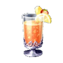 fruit-juice-food-bloodstained-ritual-of-the-night-wiki-guide128px
