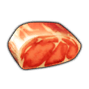 g-bone-steak-bloodstained-wiki-guide