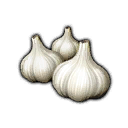 garlic-bloodstained-wiki-guide