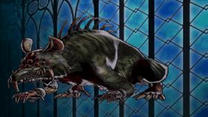 giant-rat-enemy-bloodstained-ritual-of-the-night-wiki-guide300px