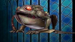 giant-toad-enemy-bloodstained-ritual-of-the-night-wiki-guide300px