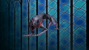 gieremund-enemy-bloodstained-ritual-of-the-night-wiki-guide300px