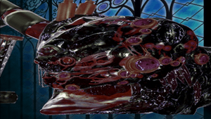 glutton-train-boss-bloodstained-ritual-of-the-night-wiki-guide300px