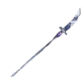 gondo-shizunori-spear-weapon-bloodstained-ritual-of-the-night-wiki-guide120px