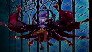 gremory-boss-bloodstained-ritual-of-the-night-wiki-guide300px