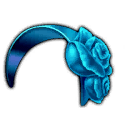 hairband-bloodstained-ritual-of-the-night-wiki-guide