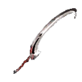 harpe-sword-weapon-bloodstained-ritual-of-the-night-wiki-guide120px