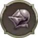 headgear-icon.png