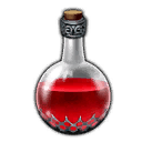 high-potion-bloodstained-ritual-of-the-night-wiki-guide.png