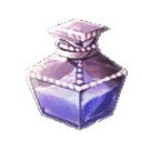 holy-water-consumable-bloodstained-ritual-of-the-night-wiki-guide128px