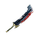 honebami katana weapon bloodstained ritual of the night wiki guide120px