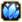 ice icon bloodstained ritual of the night wiki guide 22px