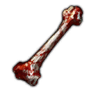 imbrued-bone-material-bloodstained-wiki-guide
