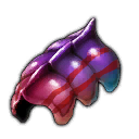 inhuman-carapace-material-bloodstained-wiki-guide