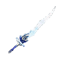 invisible-sword-weapon-bloodstained-ritual-of-the-night-wiki-guide120px