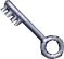 key-item-icon.png