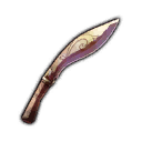 kukri bloodstained ritual of the night wiki guide