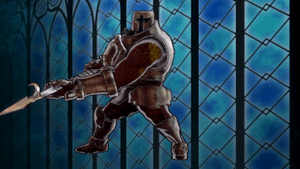 lance-armor-enemy-bloodstained-ritual-of-the-night-wiki-guide300px