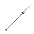 lance spear weapon bloodstained ritual of the night wiki guide120px