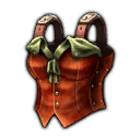 leather-chestguard-bloodstained-ritual-of-the-night-wiki-guide