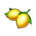 lemon-bloodstained-ritual-of-the-night-wiki-guide.png
