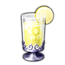 lemonade-bloodstained-ritual-of-the-night-wiki-guide