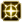 light-icon-bloodstained-ritual-of-the-night-wiki-guide-22px