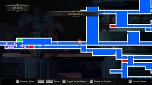location1-arvantville-hpup-bloodstained-wiki-guide-300px