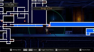 location1-bridge-of-evil-hpup-bloodstained-wiki-guide-300px