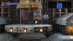 location1-dian-cecht-cathedral-hpup-bloodstained-wiki-guide