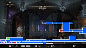 location1-entrance-hpup-bloodstained-wiki-guide-300px