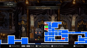 location1-hall-of-termination-dragons-hpup-bloodstained-wiki-guide-300px