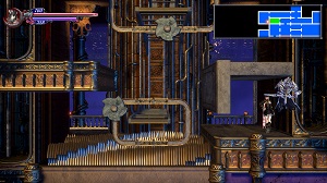 location1-livre-ex-machina-hpup-bloodstained-wiki-guide