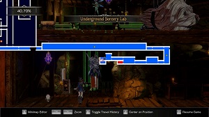 location1-underground-sorcery-lab-hpup-bloodstained-wiki-guide-300px