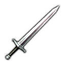 long-sword-bloodstained-ritual-of-the-night-wiki-guide