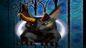 macaron-enemy-bloodstained-ritual-of-the-night-wiki-guide300px