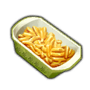 macaroni-and-cheese-bloodstained-ritual-of-the-night-wiki-guide.png