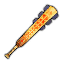 machuahuitl-bloodstained-ritual-of-the-night-wiki-guide.png