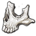 melting-skull-material-bloodstained-wiki-guide