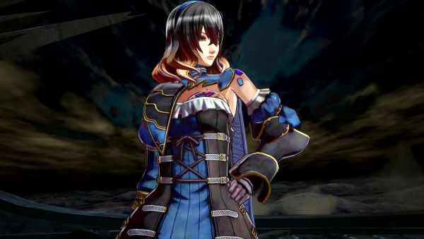 miriam-bloodstained-wiki-guide-600px
