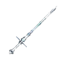 misericorde rapier weapon bloodstained ritual of the night wiki guide120px