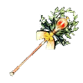 mistilteinn-club-weapon-bloodstained-ritual-of-the-night-wiki-guide120px