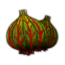 moco-leek-bloodstained-ritual-of-the-night-wiki-guide