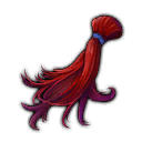 monster-bird-hair-material-bloodstained-wiki-guide