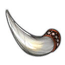 monster-horn-material-bloodstained-wiki-guide