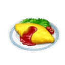 omurice-food-bloodstained-ritual-of-the-night-wiki-guide128px