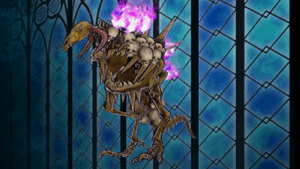 orobas-boss-bloodstained-ritual-of-the-night-wiki-guide300px