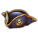 pirate-hat-bloodstained-ritual-of-the-night-wiki-guide