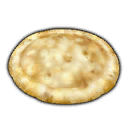 pizza-dough-bloodstained-wiki-guide