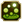 poison-icon-bloodstained-ritual-of-the-night-wiki-guide-22px